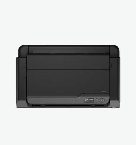 Canon imagePROGRAF PRO-1100