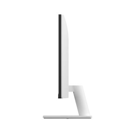 LG 27US500-W