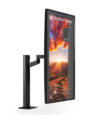 LG 32UN880K-B