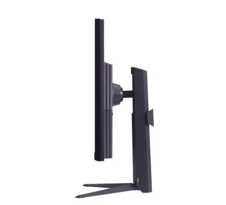 LG 32GS85Q-B