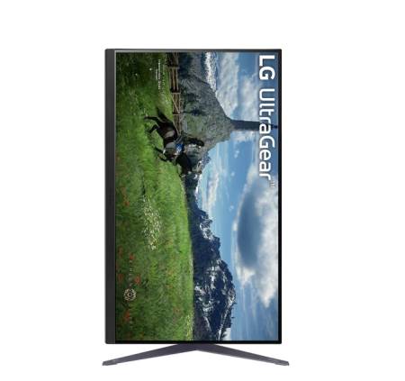 LG 32GS85Q-B