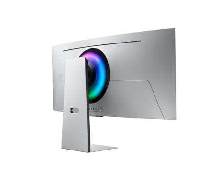 Samsung LS34DG850