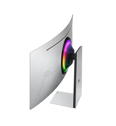 Samsung LS34DG850