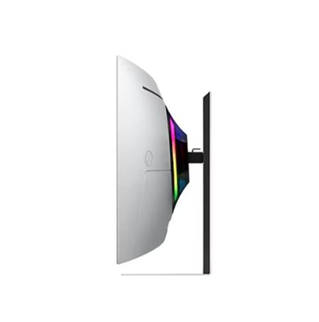 Samsung LS34DG850