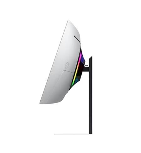 Samsung LS34DG850