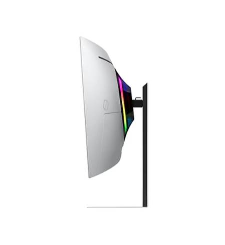 Samsung LS34DG850