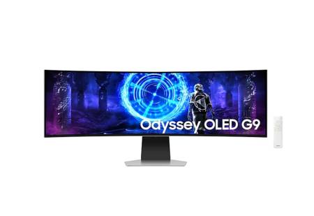 Samsung LS49DG950