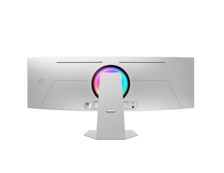 Samsung LS49DG950