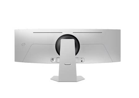Samsung LS49DG950