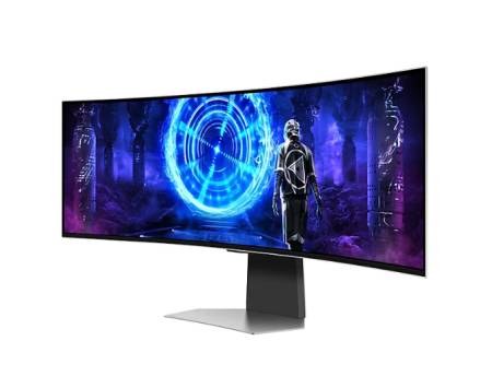 Samsung LS49DG950
