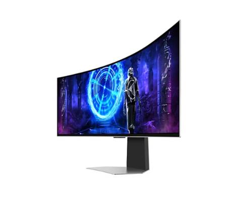 Samsung LS49DG950