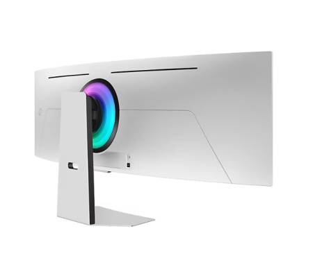 Samsung LS49DG950
