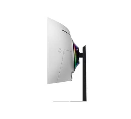 Samsung LS49DG950