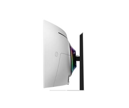 Samsung LS49DG950