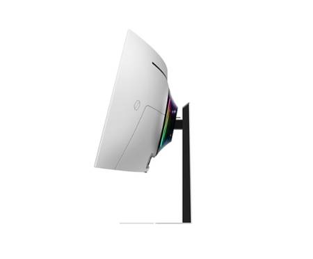Samsung LS49DG950
