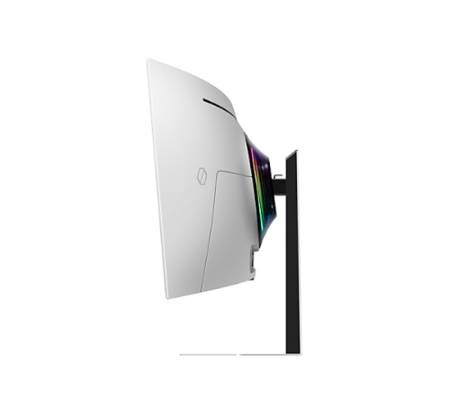 Samsung LS49DG950