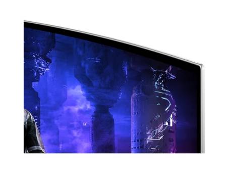 Samsung LS49DG950