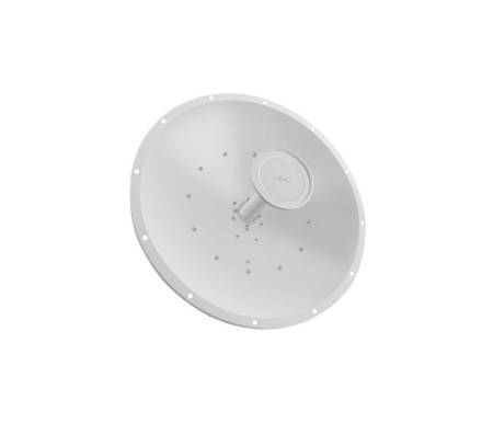 Антена Ubiquiti AirMax Rocket Dish 5GHz 30dBi
