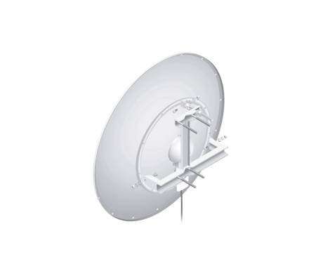 Антена Ubiquiti AirMax Rocket Dish 5GHz 30dBi