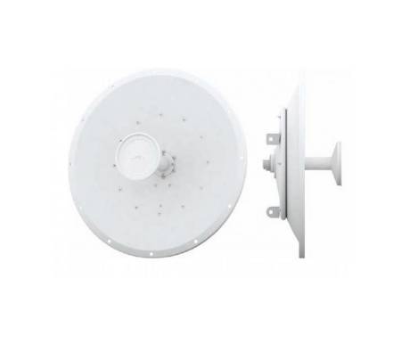 Антена Ubiquiti AirMax Rocket Dish 5GHz 30dBi