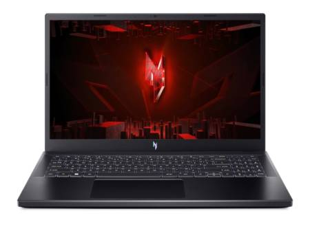 Acer Nitro V15