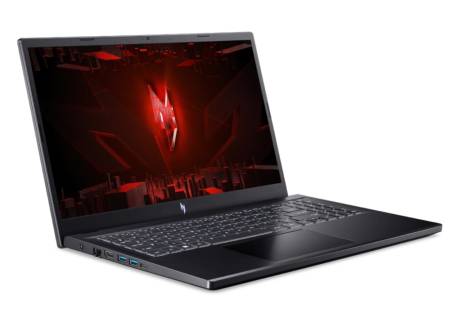Acer Nitro V15
