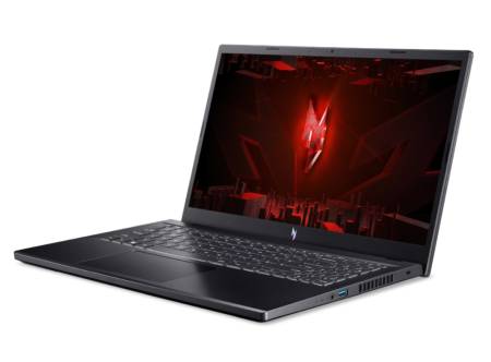 Acer Nitro V15