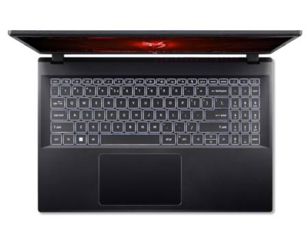 Acer Nitro V15