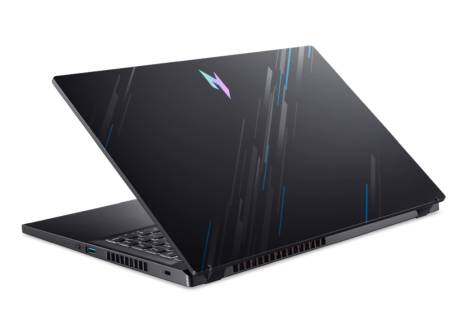 Acer Nitro V15