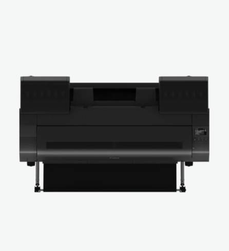 Canon imagePROGRAF PRO-4600 incl. stand + Roll Unit RU-43