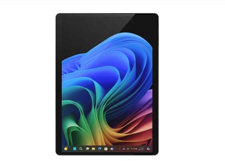 Microsoft Surface Pro 11 C12/16/512/OLED Con 13"