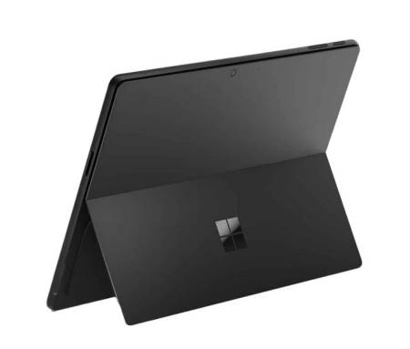 Microsoft Surface Pro 11 C12/16/512/OLED Con 13"