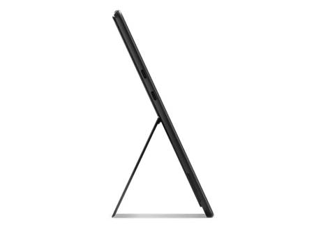 Microsoft Surface Pro 11 C12/16/512/OLED Con 13"