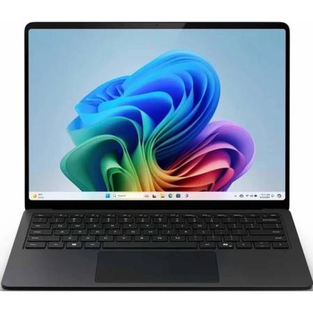 Microsoft Surface Laptop 7 13