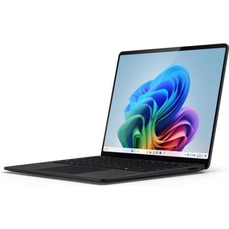Microsoft Surface Laptop 7 13
