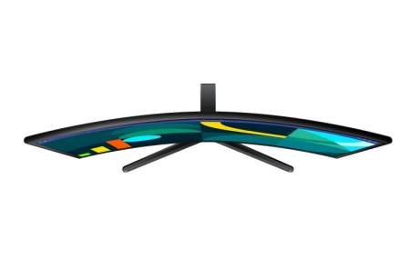 Samsung LS27D366 27" VA LED