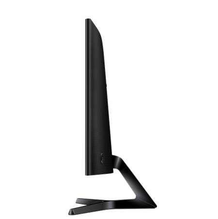 Samsung LS27D366 27" VA LED