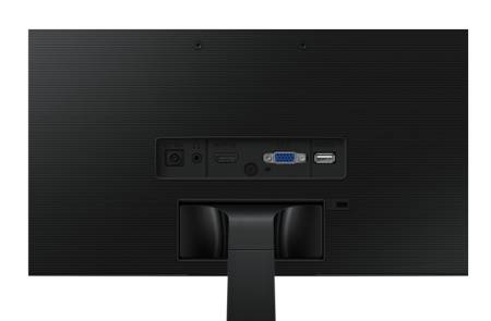 Samsung LS27D366 27" VA LED