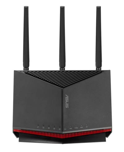 Asus Gaming Wireless Router