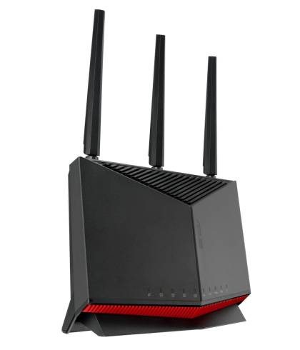 Asus Gaming Wireless Router
