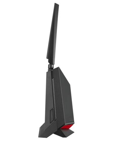 Asus Gaming Wireless Router
