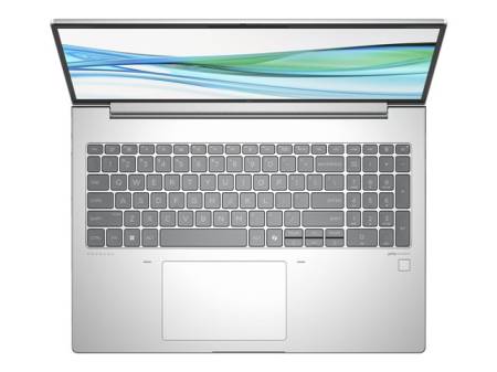 HP ProBook 465 G11 Ryzen 7 7735U 16inch WUXGA 16GB 512GB SSD FREEDOS SmartBuy (EU)