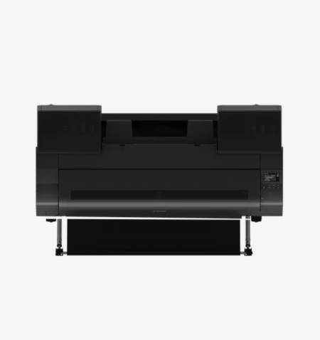 Canon imagePROGRAF GP-4600S incl. stand + Roll Unit RU-43