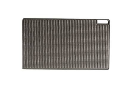 Verbatim MetalMini SSD USB-C 3.2 Gen2 1TB