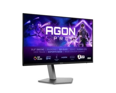 AOC AG326UD