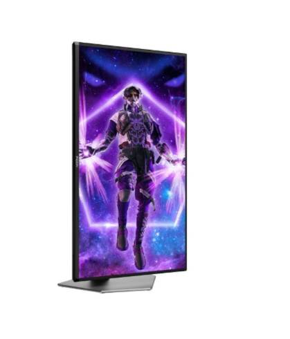 AOC AG326UD