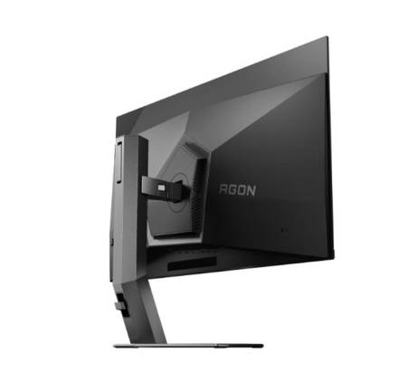 AOC AG326UD