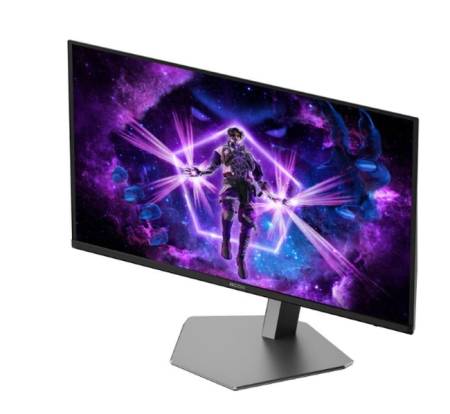 AOC AG326UD