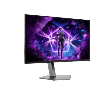 AOC AG326UD