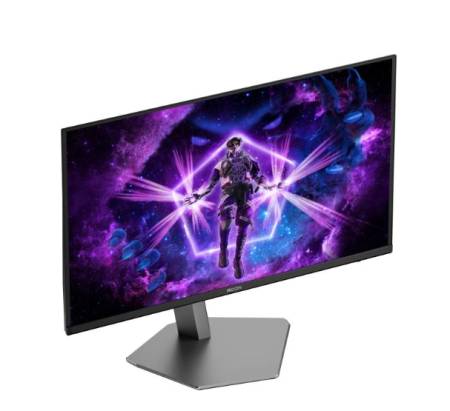 AOC AG326UD